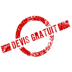 devis-gratuit